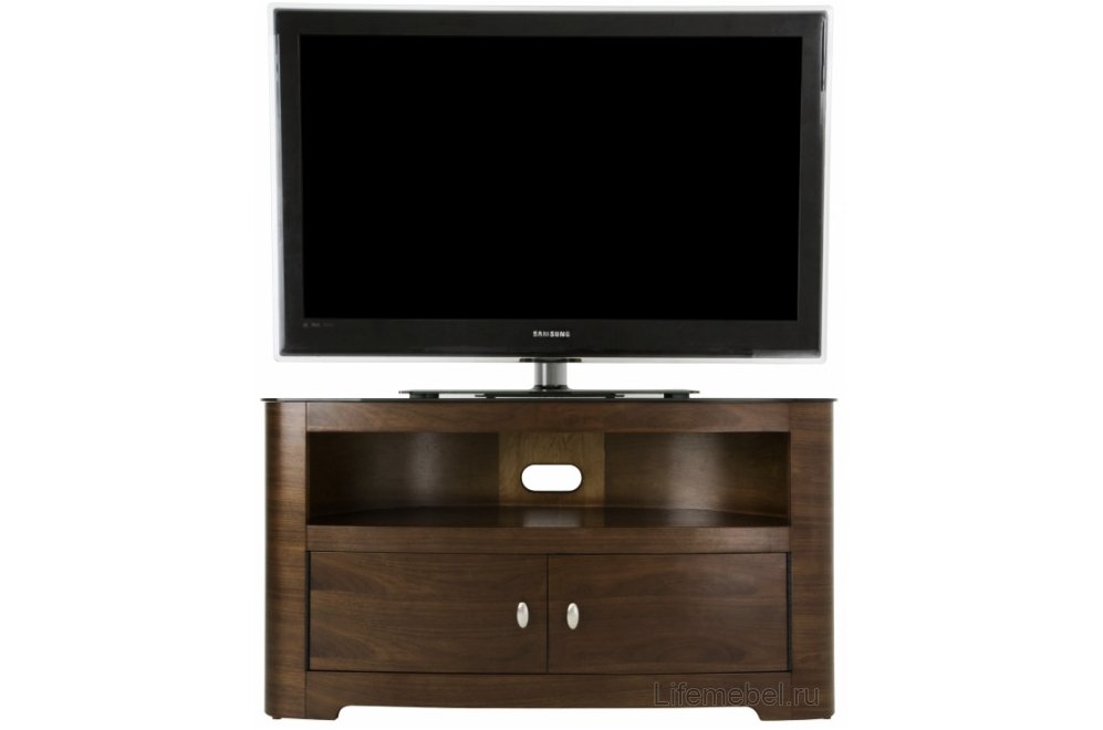 ТВ-тумба Blenheim FS1100BLEW