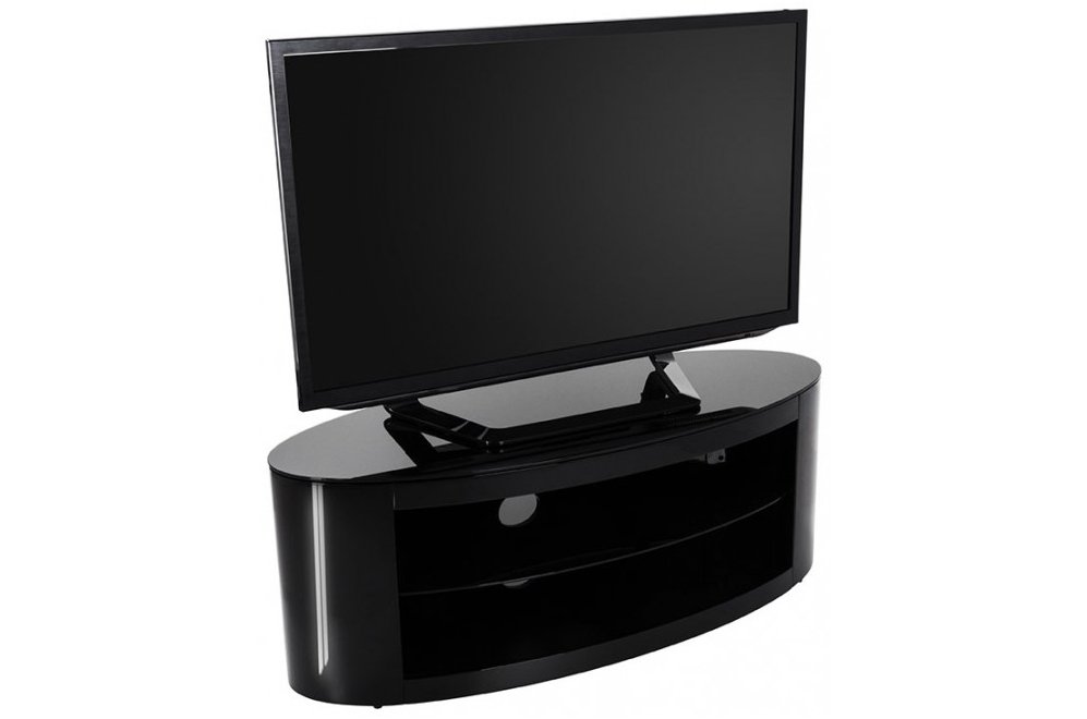 ТВ-тумба Buckingham FS1100BUCB