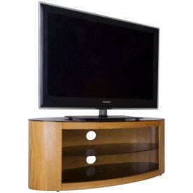 ТВ-тумба Buckingham FS1100BUCO