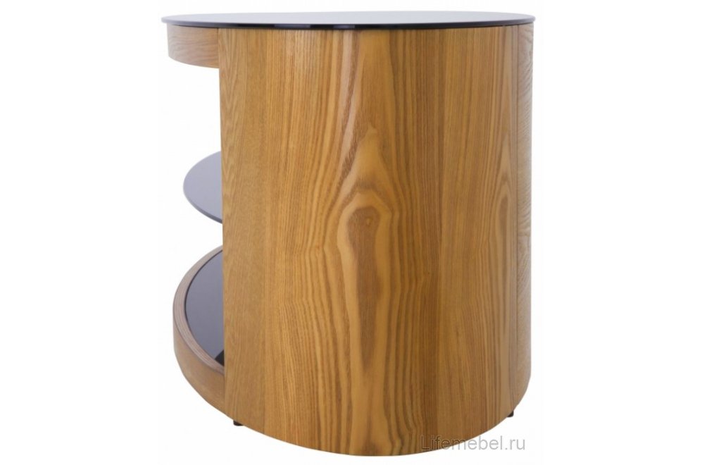 ТВ-тумба Buckingham FS1100BUCO