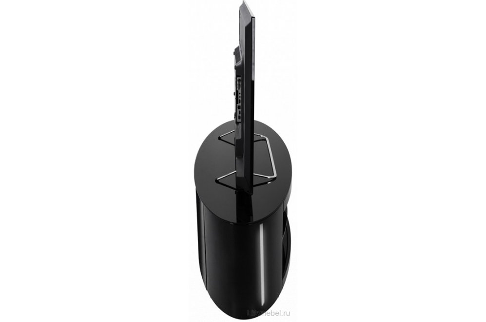 ТВ-тумба Buckingham FS1400BUCB