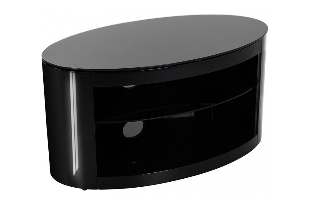 ТВ-тумба Buckingham FS800BUCB