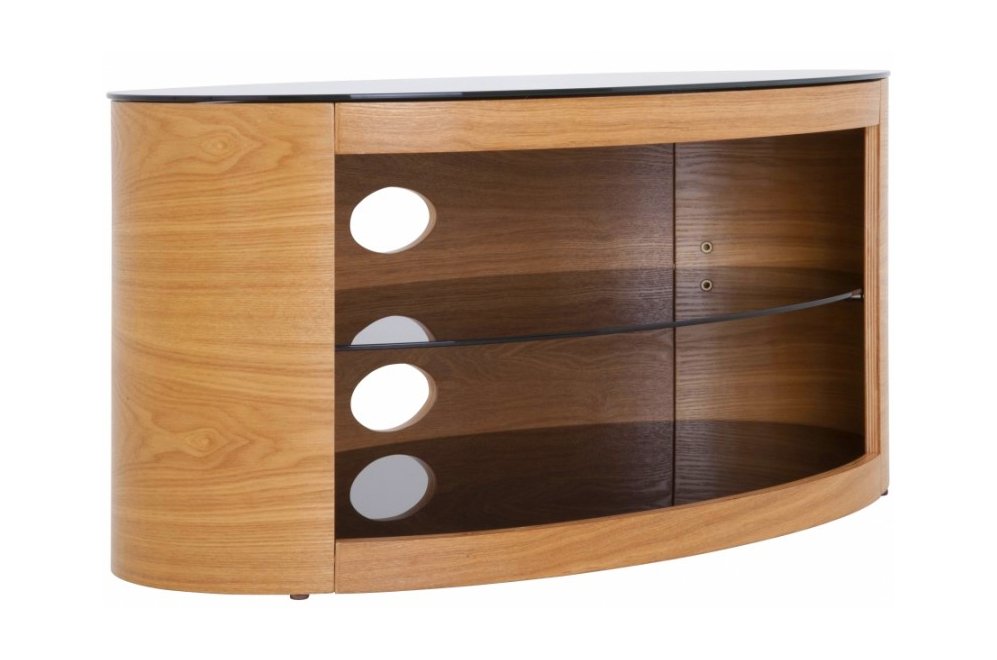 ТВ-тумба Buckingham FS800BUCO