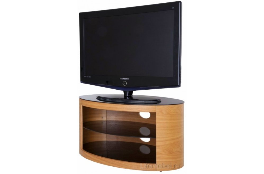 ТВ-тумба Buckingham FS800BUCO