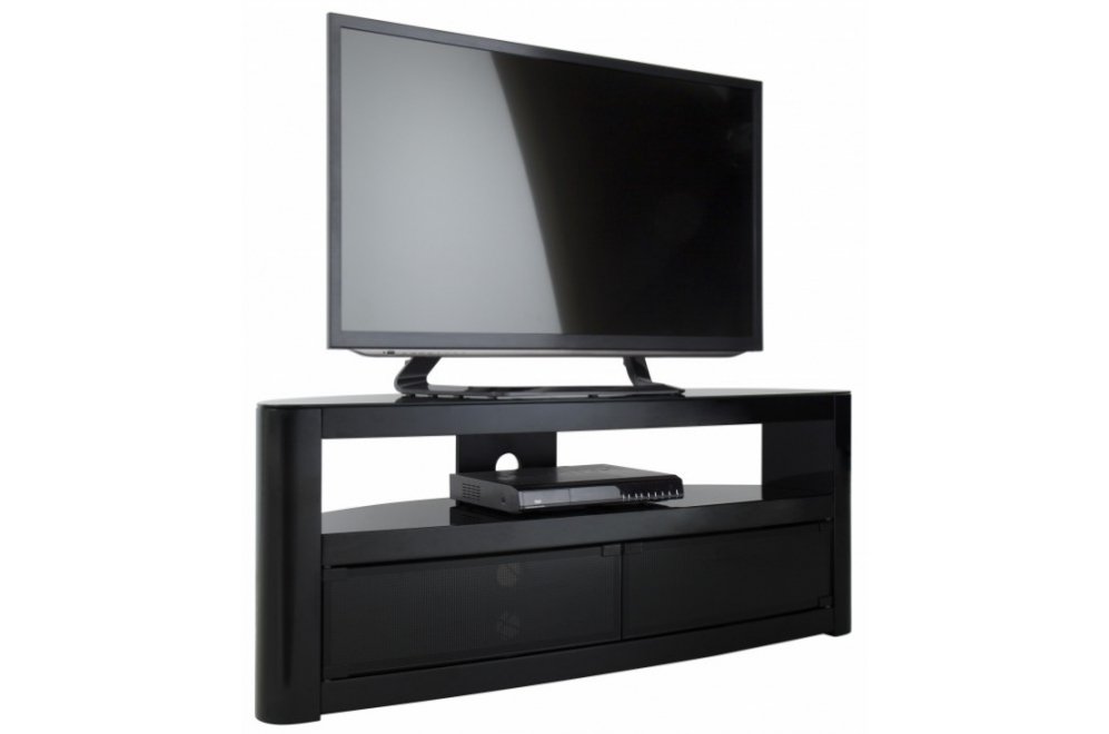 ТВ-тумба Burghley FS1250BURPB