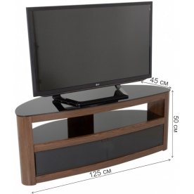 ТВ-тумба Burghley FS1250BURW