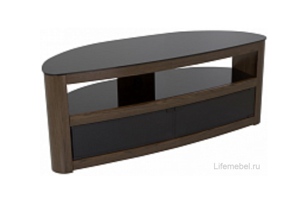 ТВ-тумба Burghley FS1250BURW