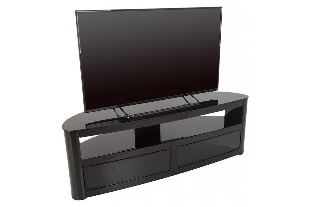 ТВ-тумба Burghley FS1500BURB