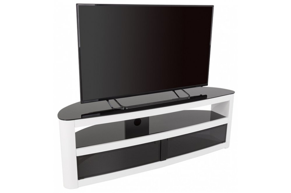 ТВ-тумба Burghley FS1500BURGW