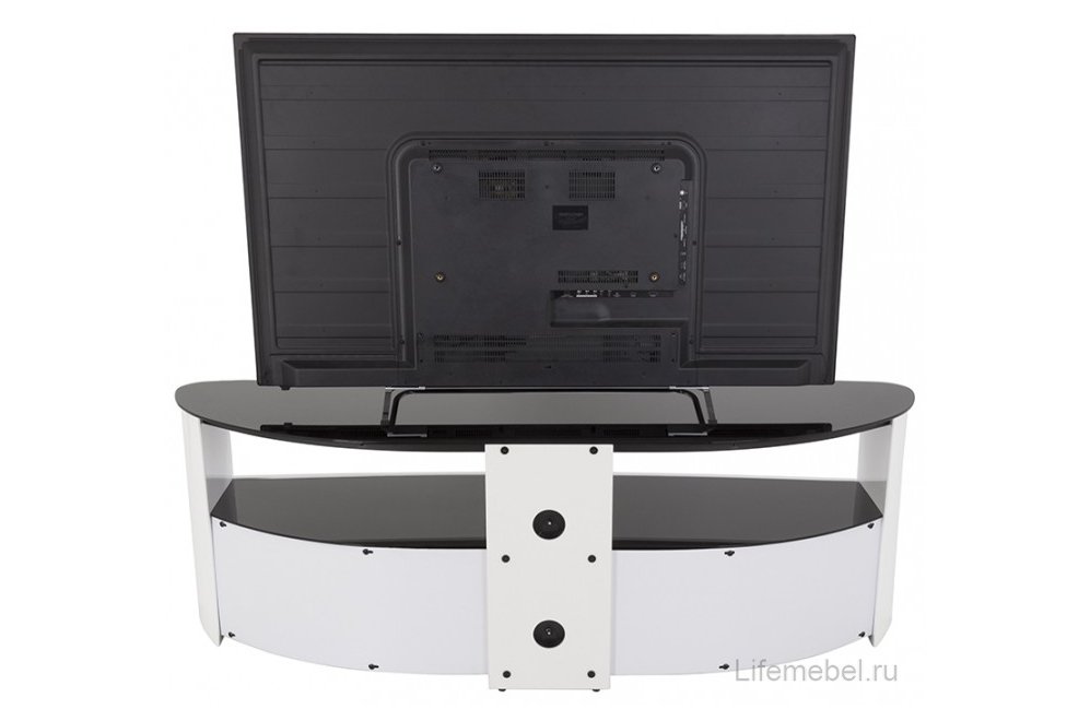 ТВ-тумба Burghley FS1500BURGW