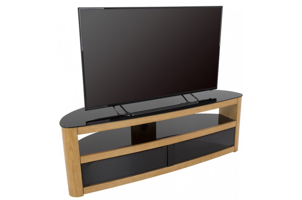 ТВ-тумба Burghley FS1500BURO