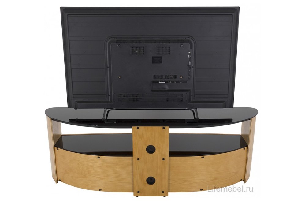 ТВ-тумба Burghley FS1500BURO