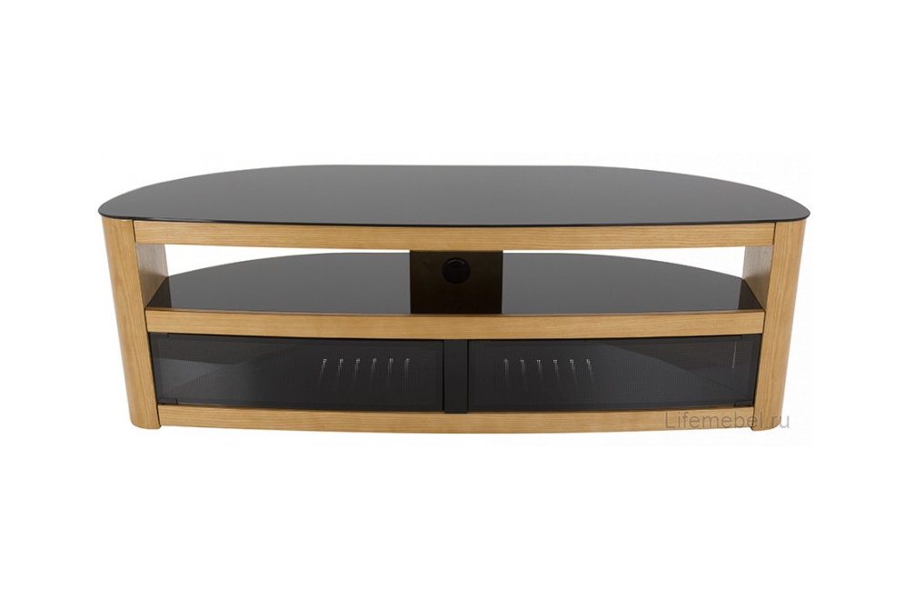 ТВ-тумба Burghley FS1500BURO