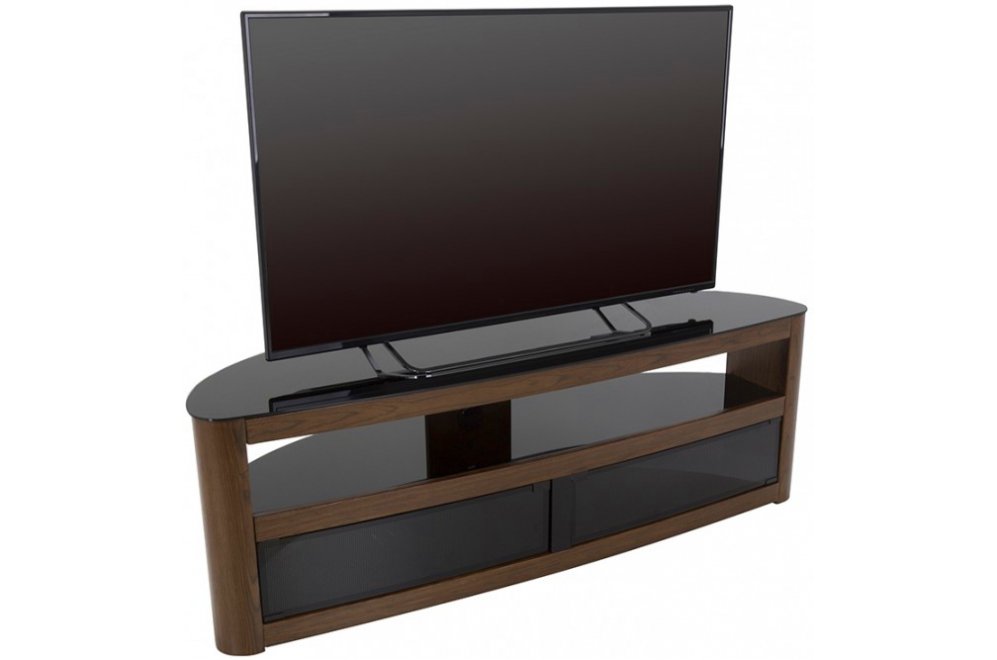 ТВ-тумба Burghley FS1500BURW 