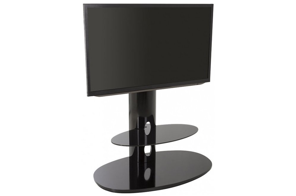 ТВ-тумба Chepstow FSL930CHEB