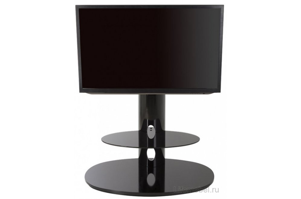 ТВ-тумба Chepstow FSL930CHEB