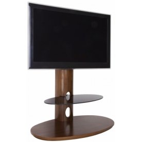 ТВ-тумба Chepstow