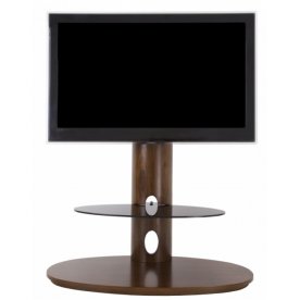 ТВ-тумба Chepstow