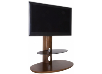 ТВ-тумба Chepstow