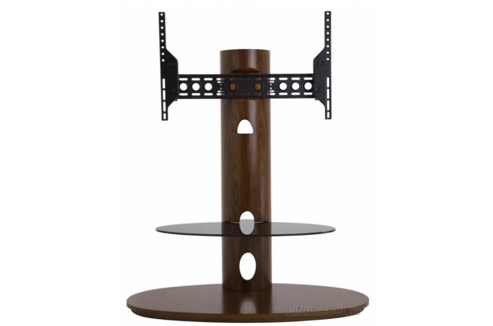 ТВ-тумба Chepstow FSL930CHEW