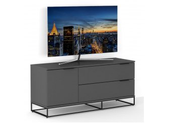 ТВ-тумба City