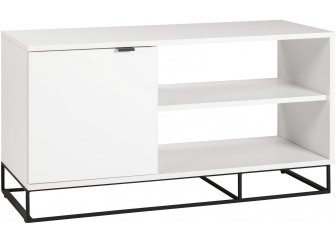 ТВ-тумба City