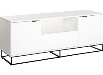 ТВ-тумба City