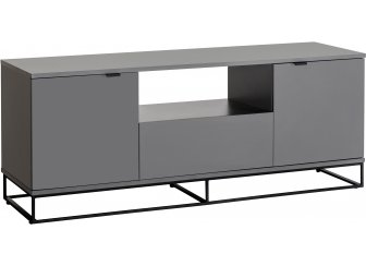 ТВ-тумба City