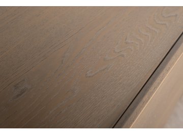 ТВ-тумба Cмут