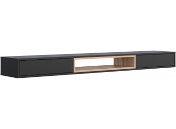 ТВ-тумба Делора