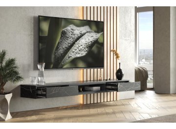 ТВ-тумба Делора