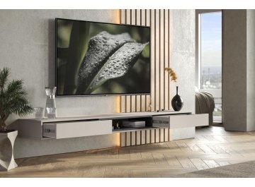 ТВ-тумба Делора