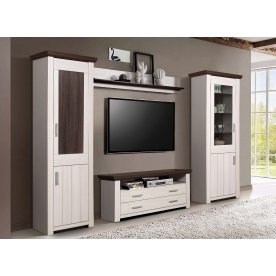 ТВ-тумба Детройт 30.04-03