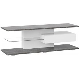 ТВ-тумба Diamond Тип 1