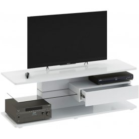 ТВ-тумба Diamond тип 1