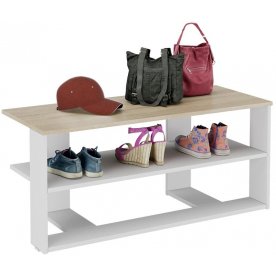 ТВ-тумба Diamond тип 3