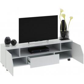 ТВ-тумба Diamond тип 4