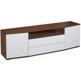 ТВ-тумба Донна 46