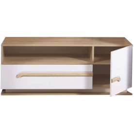 ТВ-тумба Дора 30.04-02