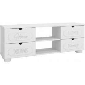 ТВ-тумба ДримСтар ДС-15