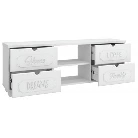 ТВ-тумба ДримСтар ДС-15