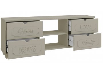 ТВ-тумба ДримСтар