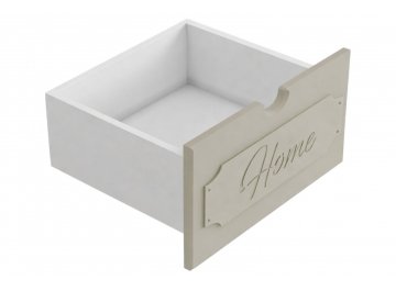 ТВ-тумба ДримСтар