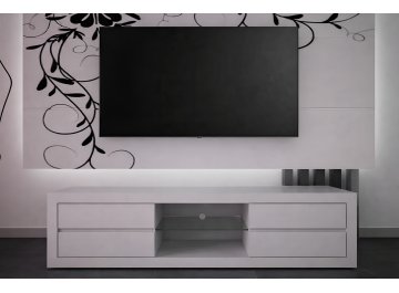 ТВ-тумба GD-Arizona