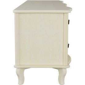 ТВ-тумба Джульетта-2