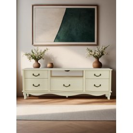 ТВ-тумба Джульетта-2