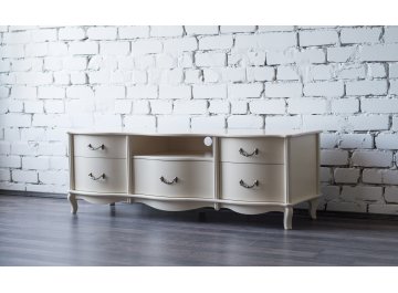 ТВ-тумба Джульетта-2