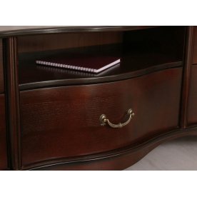 ТВ-тумба Джульетта