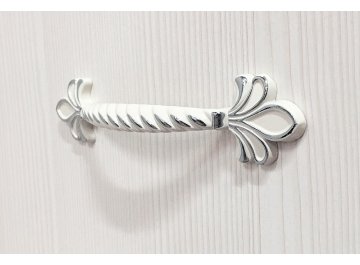 ТВ-тумба Элана