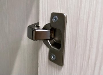 ТВ-тумба Элана